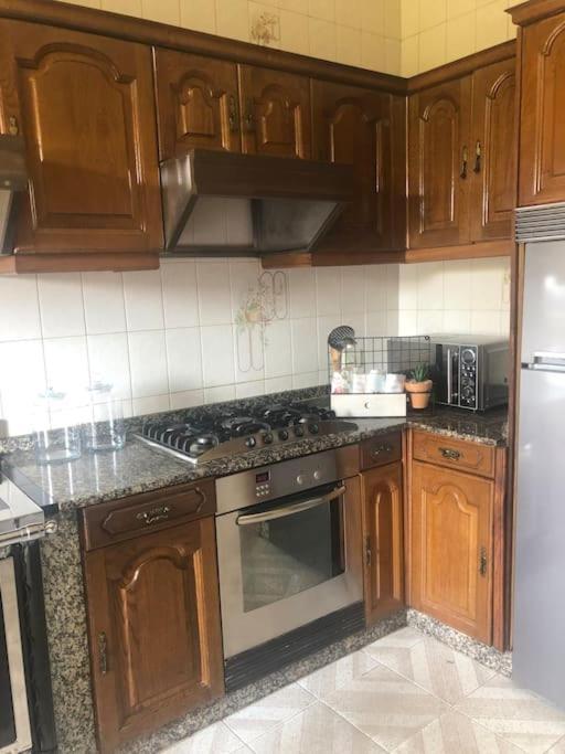 Casa Mercedes Ponteareas Kültér fotó