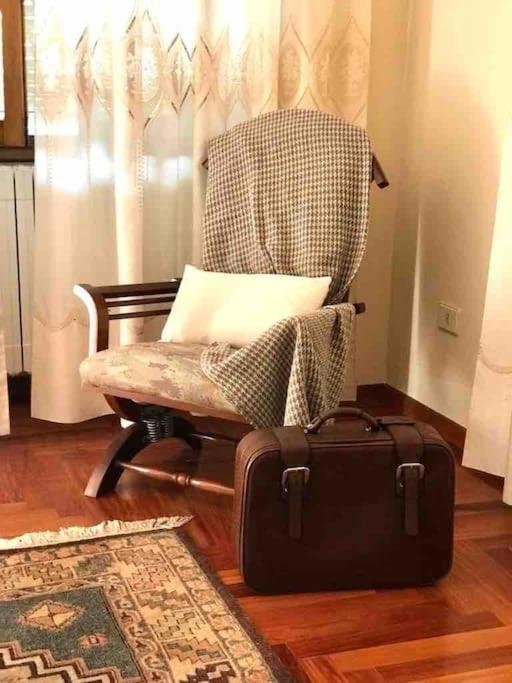 Casa Mercedes Ponteareas Kültér fotó
